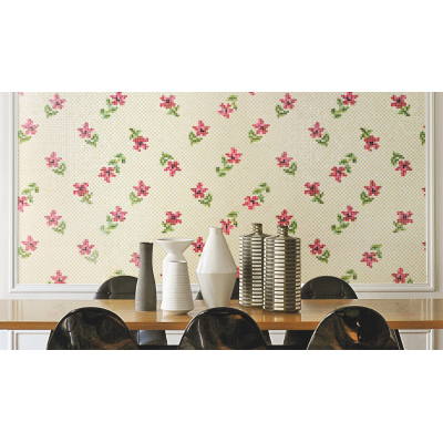 Плитка мозаїка Bisazza - Decorations 10