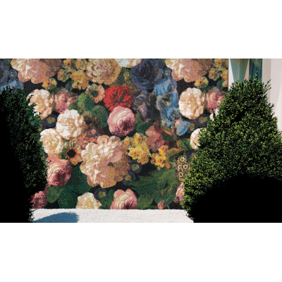 Плитка мозаїка Bisazza - Decorations 10