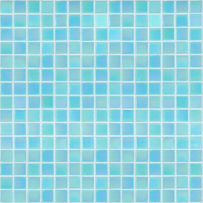 Bisazza Gloss мозаїка 