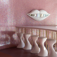 Bisazza Gloss мозаїка Bisazza Gloss мозаїка