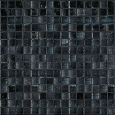 Bisazza Gloss мозаїка 