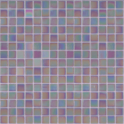 Bisazza Gloss мозаїка 