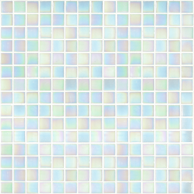 Bisazza Gloss мозаїка 