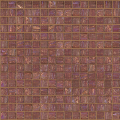 Bisazza Le Gemme 20 мозаїка 