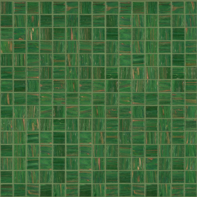 Bisazza Le Gemme 20 мозаїка 