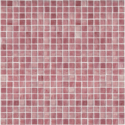 Плитка мозаїка Bisazza - Opera 15