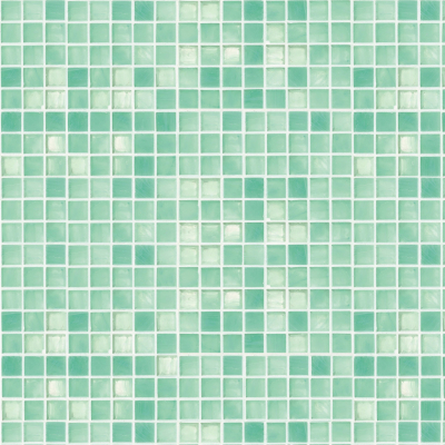Плитка мозаїка Bisazza - Opera 15