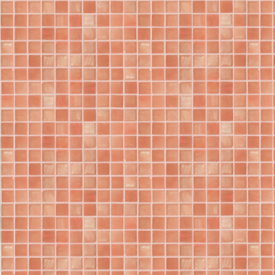 Плитка мозаїка Bisazza - Opera 15