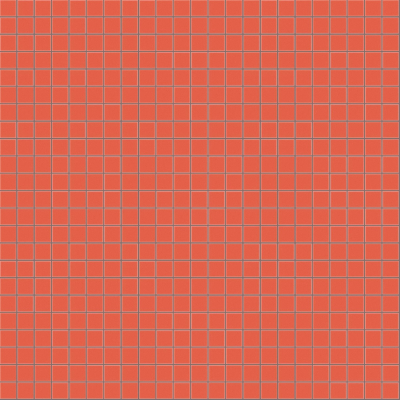 Bisazza Opus Romano Matt мозаїка