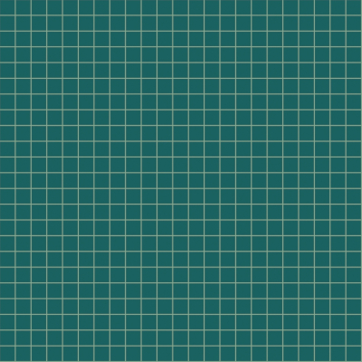Bisazza Opus Romano Matt мозаїка