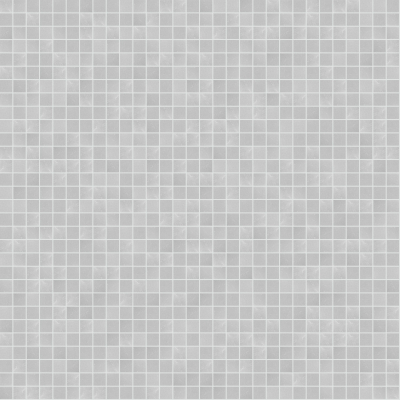 Bisazza Oro Bis мозаїка 