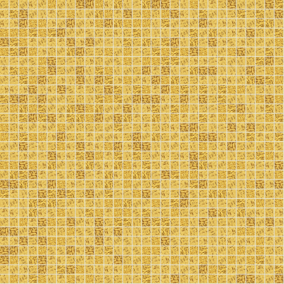 Bisazza Oro Bis мозаїка 