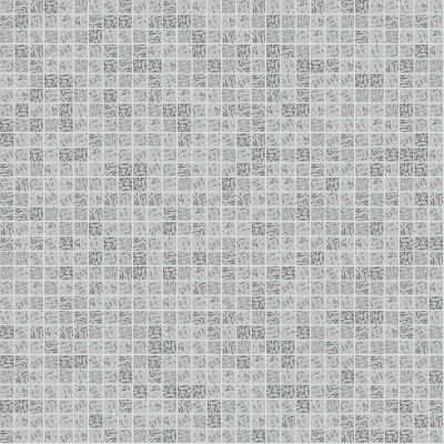 Bisazza Platino Bis мозаїка 