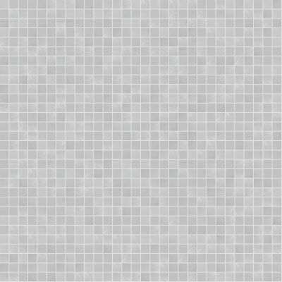 Bisazza Platino Bis мозаїка 