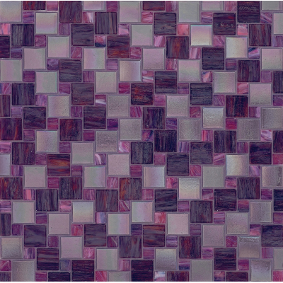 Плитка мозаїка Bisazza - Variations