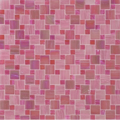Плитка мозаїка Bisazza - Variations