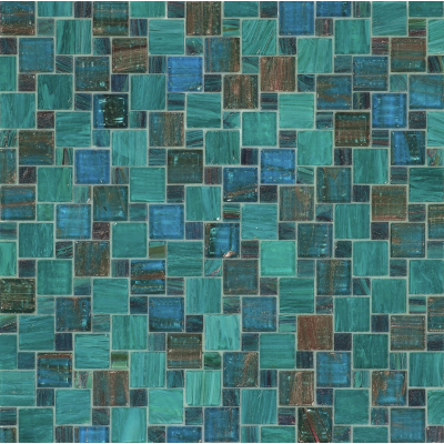 Плитка мозаїка Bisazza - Variations