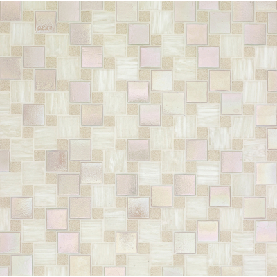 Плитка мозаїка Bisazza - Variations