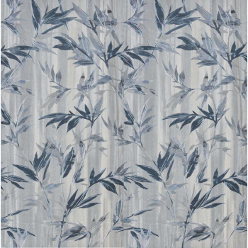 Керамограніт Cir - Showall 12 Fabulous blue