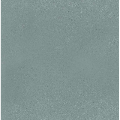 Плитка для стін та підлоги Ergon - TERRAZZO MEDLEY GREEN
