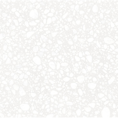 Плитка для стін та підлоги Ergon - TERRAZZO MEDLEY WHITE