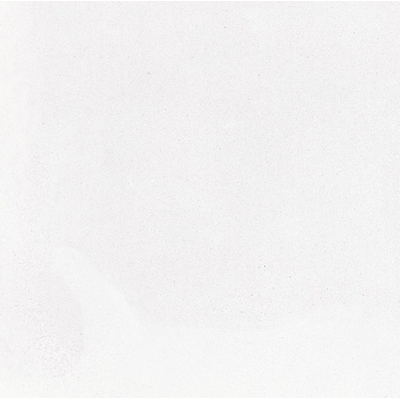 Плитка для стін та підлоги Ergon - TERRAZZO MEDLEY WHITE