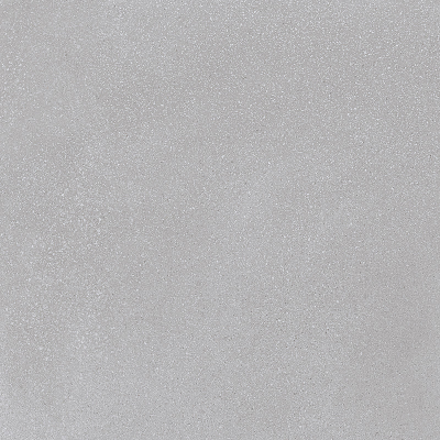 Плитка для стін та підлоги Ergon - TERRAZZO MEDLEY GREY