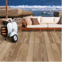 Італійська плитка Kronos Ceramiche - Swimming Pool Flooring