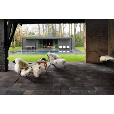 Італійська плитка Kronos Ceramiche - Carriere du Kronos