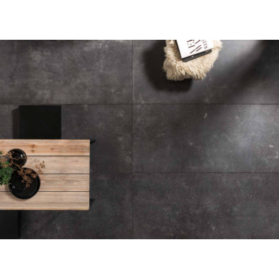 Італійська плитка Kronos Ceramiche - Carriere du Kronos