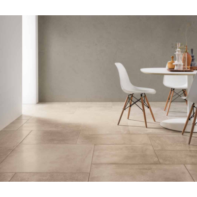 Італійська плитка Kronos Ceramiche - Carriere du Kronos