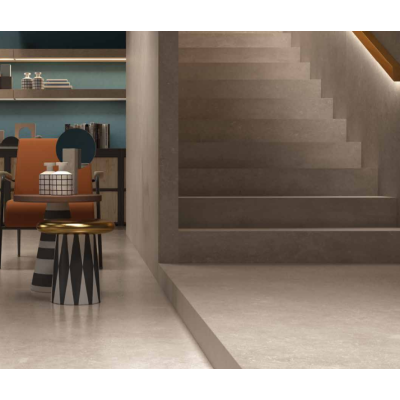 Італійська плитка Kronos Ceramiche - Carriere du Kronos