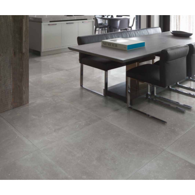 Італійська плитка Kronos Ceramiche - Carriere du Kronos