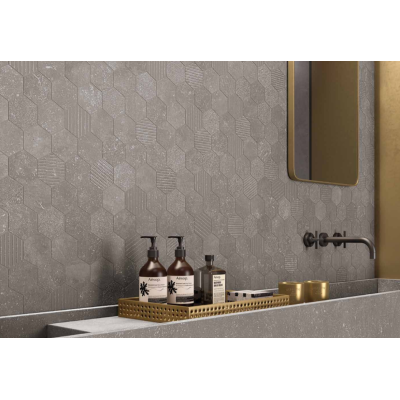 Італійська плитка Kronos Ceramiche - Carriere du Kronos