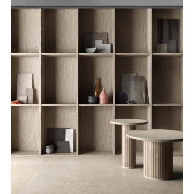 Італійська плитка Kronos Ceramiche - Le Reverse