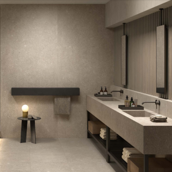 Італійська плитка Kronos Ceramiche - Le Reverse