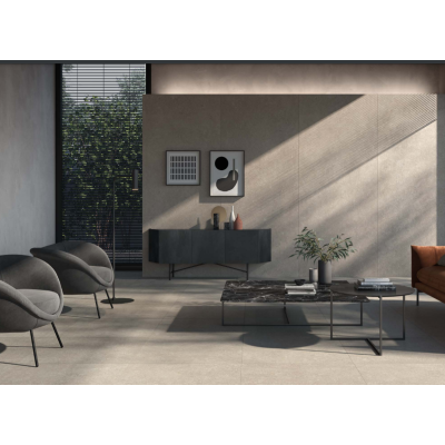 Італійська плитка Kronos Ceramiche - Le Reverse
