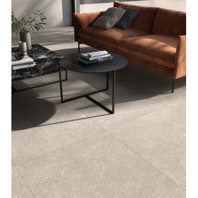 Італійська плитка Kronos Ceramiche - Le Reverse