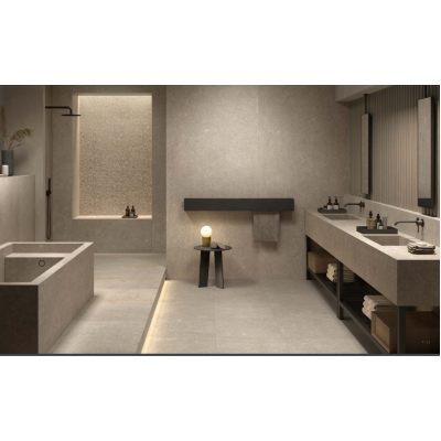Італійська плитка Kronos Ceramiche - Le Reverse