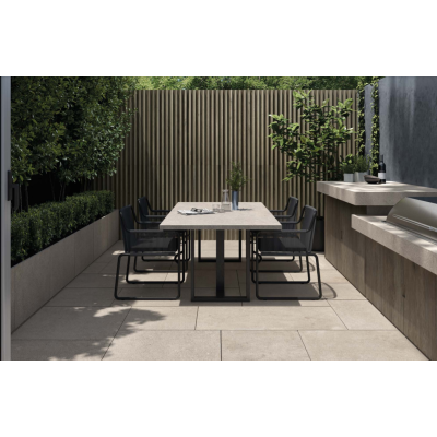 Італійська плитка Kronos Ceramiche - Le Reverse