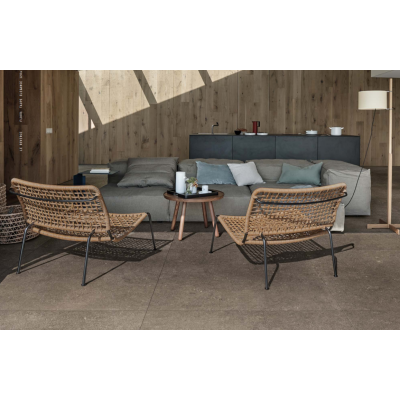Італійська плитка Kronos Ceramiche - Le Reverse