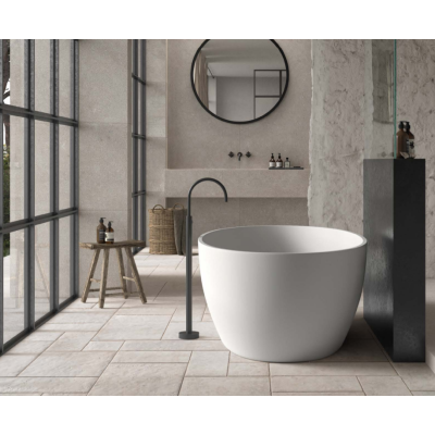 Італійська плитка Kronos Ceramiche - Le Reverse