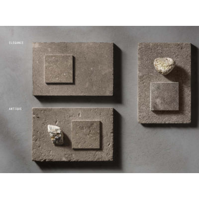 Італійська плитка Kronos Ceramiche - Le Reverse