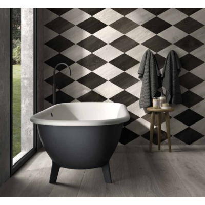 Італійська плитка Kronos Ceramiche - Les Bois