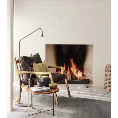 Італійська плитка Kronos Ceramiche - Les Bois