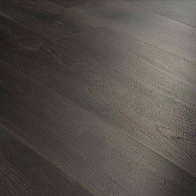 Італійська плитка Kronos Ceramiche - Les Bois
