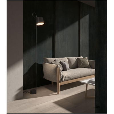 Італійська плитка Kronos Ceramiche - Metallique
