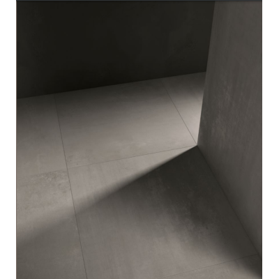 Італійська плитка Kronos Ceramiche - Metallique