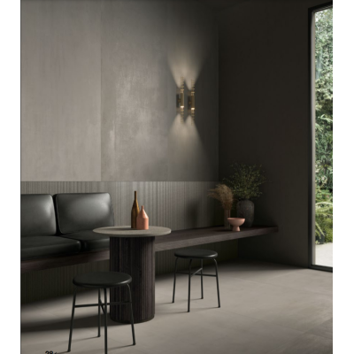 Італійська плитка Kronos Ceramiche - Metallique