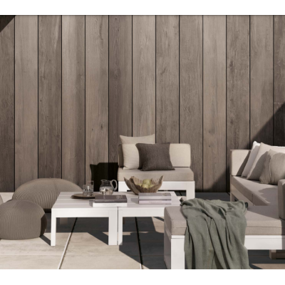 Італійська плитка Kronos Ceramiche - Outdoor Pavings